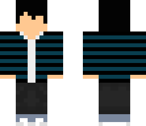 edit bruno