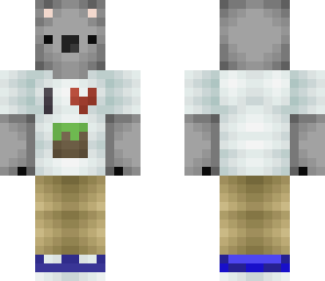 schaafgamer youtber