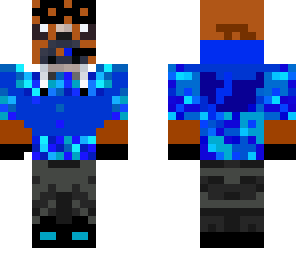 thebluegamerpug