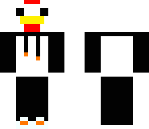 nickchipe