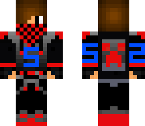 shrot