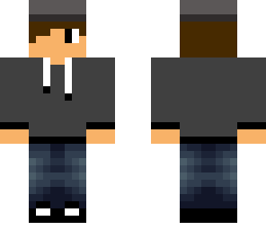 skinz2