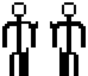 dibujo
