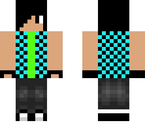 galaxy guy