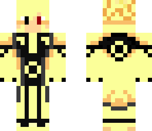 asdasdsad