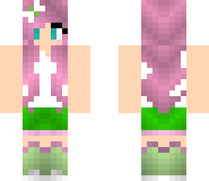 equestria girls fluttershy