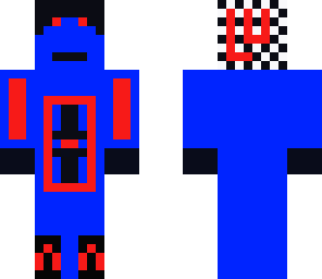 edit luxitox 1