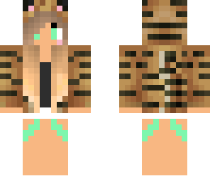 tigerrrr