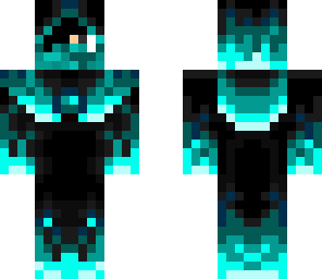 ice mage