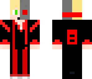 cyborg2