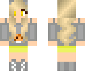 derpy yay