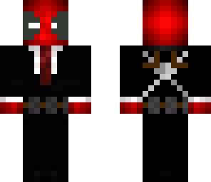 reidarklagate