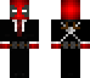 reidarklagate
