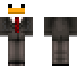 chicken try