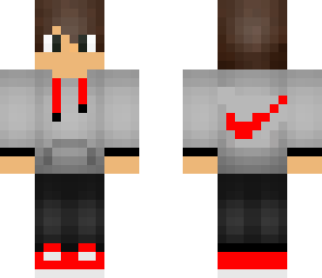 my nike boy 10 like pls