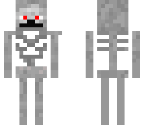 skelebob
