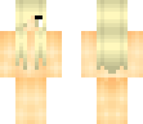 hair base-done-may fix 1 more time