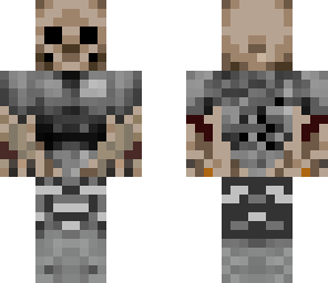 killer