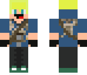 army dood