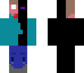 allherobrinenderman