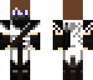 assassin