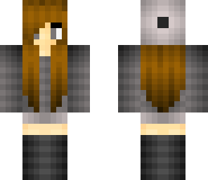 autumn girl-done-i think