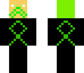 nueva skin