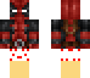 theassasintet