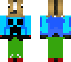 nn