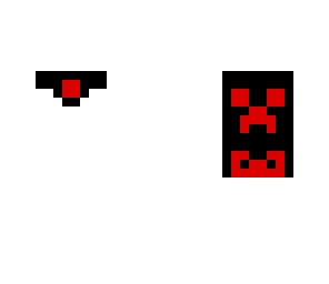 megacapes