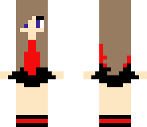 megjoy