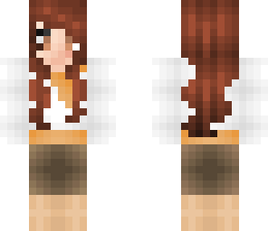 pumpkin spice latte