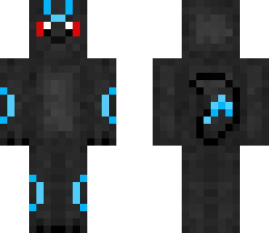 calagame umbreon