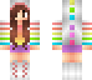 i need this skin