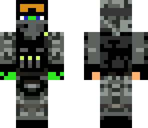 alienwar