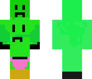 ozigame