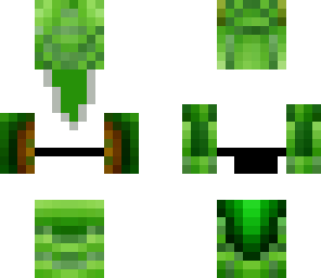 praying mantis karateka