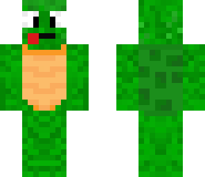 tung