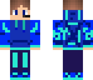 guy core xd
