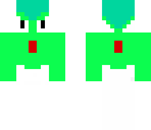gallade awesome