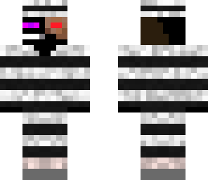 deamm