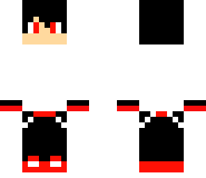 blanco