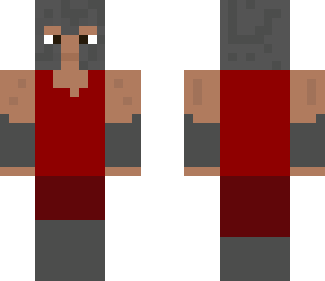 spartan
