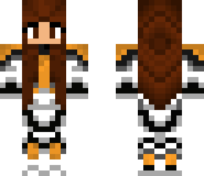 11fireblaze11 clone