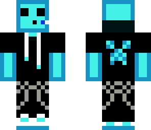 swag slime v2