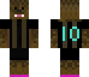 soccer bacca