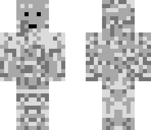 navy seal