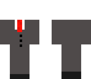 slenderman