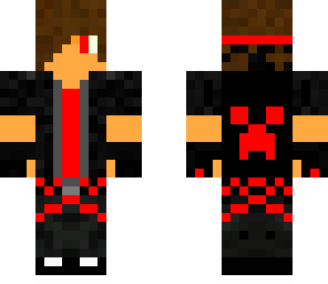 juanmusic1