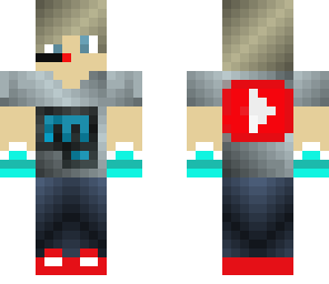 pewdie